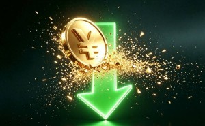 宇树科技股价盘中触700元，董事长坦言人形机器人暂未大规模推广