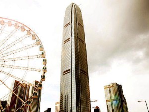 沃尔玛CEO：高收入群体消费增长 供应链优化助力公司前行