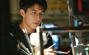 从制造到智造：深圳3C产业借内容电商新路径，开启全球创新加速度