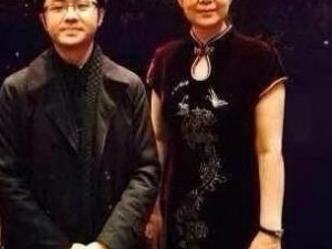 罗志渊揭秘日本抗老化团队：刘效兰博士领衔，寻国内合作共拓高端医疗市场
