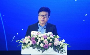 丁磊辞任网易有道董事,网易战略调整或再向游戏核心业务发力