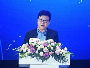 丁磊辞任网易有道董事，网易战略调整或再向游戏核心业务发力