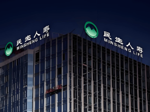 民生人寿陷“生肖裁员”传闻漩涡，业绩下滑合规承压何去何从？
