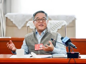 网传民生人寿董事长以生肖为由裁员 近年公司人事业绩变动引关注