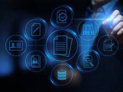 企业微信携手云通信:解锁私域管理新路径,驱动业务效能跃升