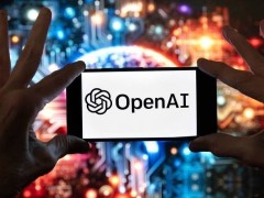 马斯克预言十年后金钱税收或“失效”，工作成可选项，是未来蓝图还是空想？