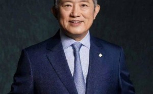 泰康保险集团治理结构调整：陈东升专注战略决策，刘挺军接任首席执行官