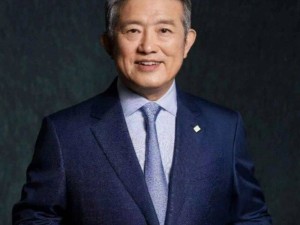 泰康保险集团治理结构调整：陈东升专注战略决策，刘挺军接任首席执行官
