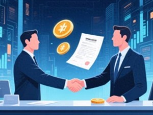 泰康保险高层变动：陈东升卸任CEO专注战略，刘挺军接棒推进新寿险战略