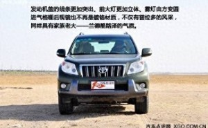 汽车换电模式：高效补能、残值保障如何筑牢用户复购“护城河”？