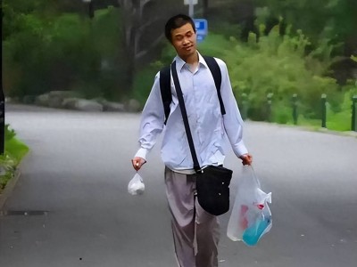 北大确认韦东奕B站更新并上架教辅，支持反对声交织，科研初心引热议