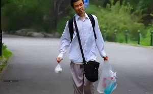 北大确认韦东奕B站更新并上架教辅，支持反对声交织，科研初心引热议