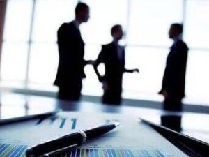 泰康成立30周年迎治理结构新调整：陈东升专注董事长，刘挺军接棒CEO