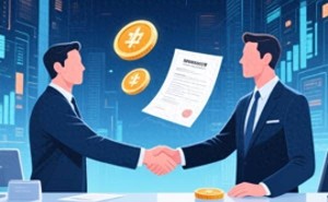 泰康保险高层变动：陈东升卸任CEO 深耕战略布局，刘挺军接棒推进新寿险战略
