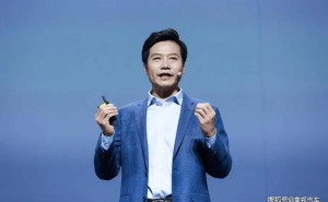 小米SU7交付破50万台！从质疑到热销，雷军用实力书写造车新传奇