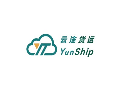 亚马逊FBA发美国头程物流怎么选？从时效、货型到成本全解析