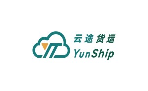 亚马逊FBA发美国头程物流怎么选？从时效、货型到成本全解析