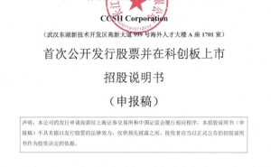 长江存储科创板IPO获受理：无实控人格局下，65岁陈南翔掌舵领航