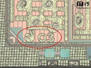 雷军揭秘小米玄戒O3隐藏彩蛋：芯片内藏“OK”手势 寄寓美好愿景