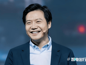 小米玄戒芯片技术沟通会：O3跑分破500万，O100与D100明年商用布局AI与智驾