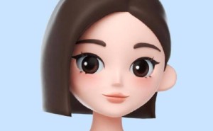 字节跳动整合AI办公团队，豆包独立AI办公产品“豆包工作”或本周上线