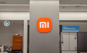 雷军预告：9月小米“科技大月”来袭，多款新机将接连登场