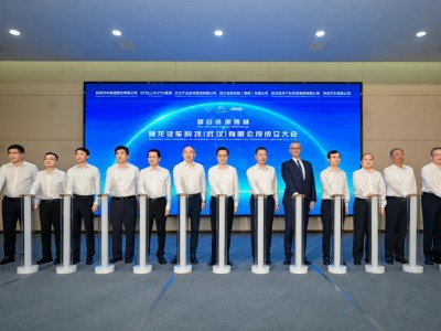 82亿注资神龙汽车，新合资模式能否助其重返主流市场？