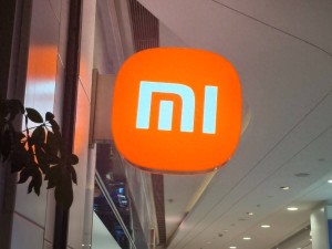 雷军官宣：玄戒O100以创新总线提升AI性能，将覆盖手机汽车机器人等多领域
