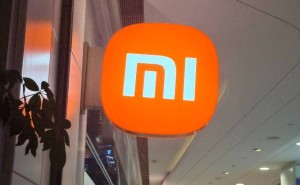 雷军官宣：玄戒O100以创新总线提升AI性能，将覆盖手机汽车机器人等多领域