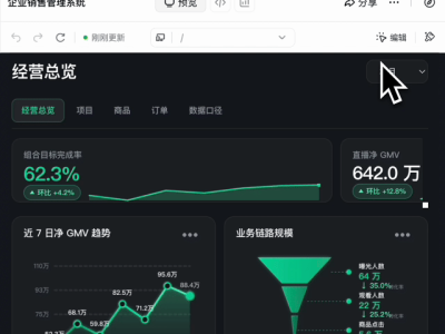 豆包工作正式登场:深度融合飞书,解锁多元办公新体验与安全保障