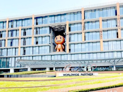 阿里AI布局双面镜：云服务收入飙升，千问应用亏损扩大待破局