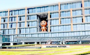 阿里AI布局双面镜：云服务收入飙升，千问应用亏损扩大待破局