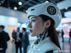 2026世界机器人大会：从“能动”到“能用” 泛化能力掣肘机器人商用落地