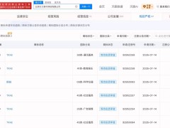 字节跳动办公AI新布局：TRAE扣子团队融入豆包，编程品牌定位再升级