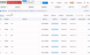 字节跳动办公AI新布局:TRAE扣子团队融入豆包,编程品牌定位再升级