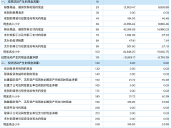 预算与业务系统联动：三层次防线构建，三原则把控超支例外