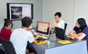 东莞高埗学电商开店：选对平台与机构，掌握运营思路开启线上成功路