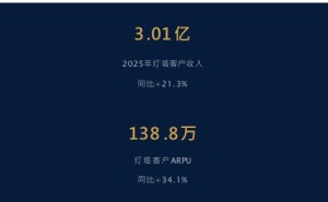 汇报里成立与现实中成立之间， 差了一整套FDE：卓越睿新深度履约壁垒解析