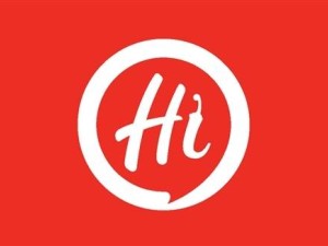 海底捞二代登场：28岁张勇之子无正式头衔却深度参与业务管理