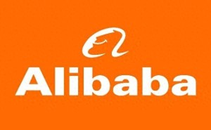 马云与管理层豪掷超8亿港元增持 阿里港股走高 AI前景获多方力挺