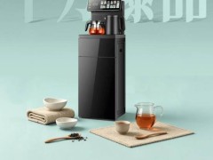 京东京喜赋能产业带：3C家电GMV涨40%，四款白牌爆品成交额破千万