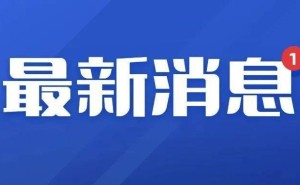 电商年销超10万必看！不办营业执照将面临限流下架，合规经营才长久