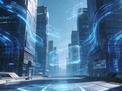 阿里巴巴2026年推出千问办公国际版 整合多平台能力聚焦高增长地区