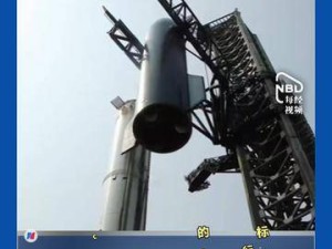 马斯克计划打造全球最大发射场 助力星舰实现每年数千次飞行目标