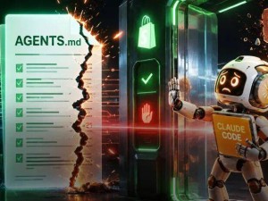 Shopify CEO因配置文件问题“发难”：Claude Code或遭全公司禁用？