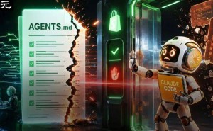 Shopify CEO因配置文件问题“发难”：Claude Code或遭全公司禁用？