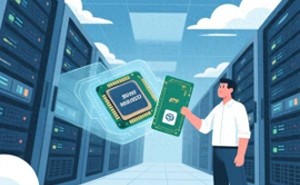 SK海力士转向:收缩消费级业务,产能向AI算力与企业级存储倾斜