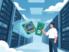 SK海力士转向：收缩消费级业务，产能向AI算力与企业级存储倾斜
