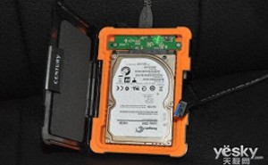 车电分离模式：重塑电池产业链，推动上下游协同创新与绿色转型