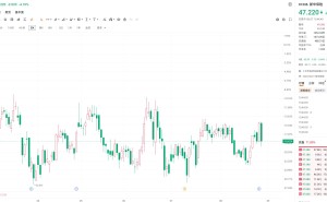 港股异动丨新华保险跌超4% 新业务价值增速放缓